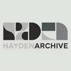 hayden0708